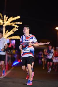 BIB: 
                            <button type="button" onclick="openModal(23551161)" class="btn btn-primary btn-sm float-right btn-popup" data-toggle="modal" data-target=".modal-high-quality">
                        <i class="fas fa-shopping-cart"></i> Add to Cart
                    </button>
                                            <button type="button" onclick="isThisMe(23551161, true)" class="btn btn-success btn-sm float-right btn-popup btn-isme hidden" data-toggle="tooltip" data-placement="bottom" title="นี่คือรูปของคุณใช่ไหม คลิกที่นี่เพื่อเอาเข้าอัลบั้ม">
                        <i class="fas fa-plus"></i> Add to album
                    </button>
                    <button type="button" onclick="isThisMe(23551161, false)" class="btn btn-warning btn-sm float-right btn-popup btn-isnotme hidden">
                        <i class="fas fa-ban"></i> Remove from album
                    </button>